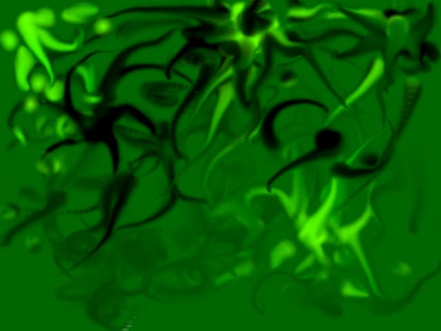 abstract....