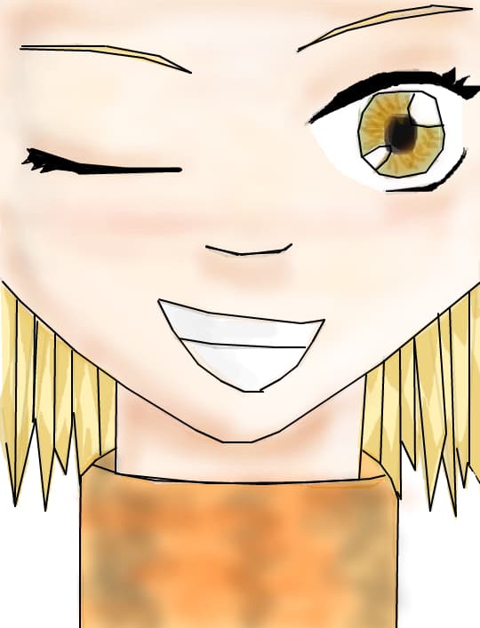 :D...4:Cezy,Misa^^,Gaby_2009,Mary Pink,Cata,Rini,Sue-chan,TAlexandra,Blackangel...etc(cei care nu im