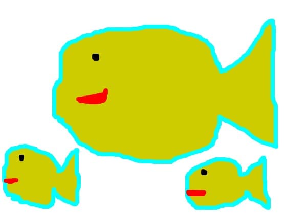 pestii
