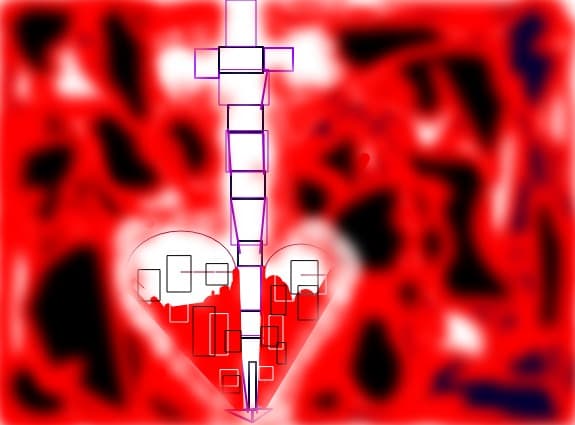 Heart Breake