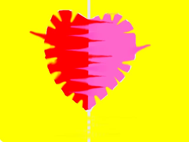 inima