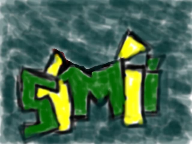 graffitti:X:x