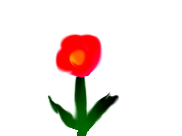 floare