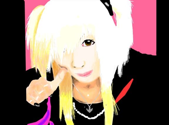 Bou[An cafe](Rini a facut schita...eu doar am modificat-o putiiiin) ms rini-chan:*:*:*