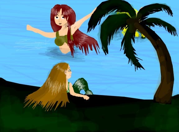 Desen 13663 modificat:Sirene