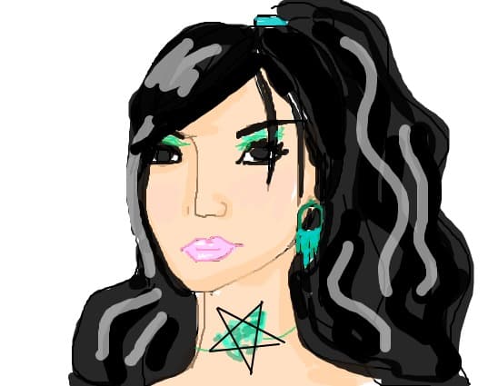 Desen 1020 modificat:sdhsrtd5jf