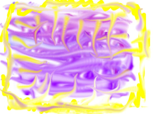 desen
