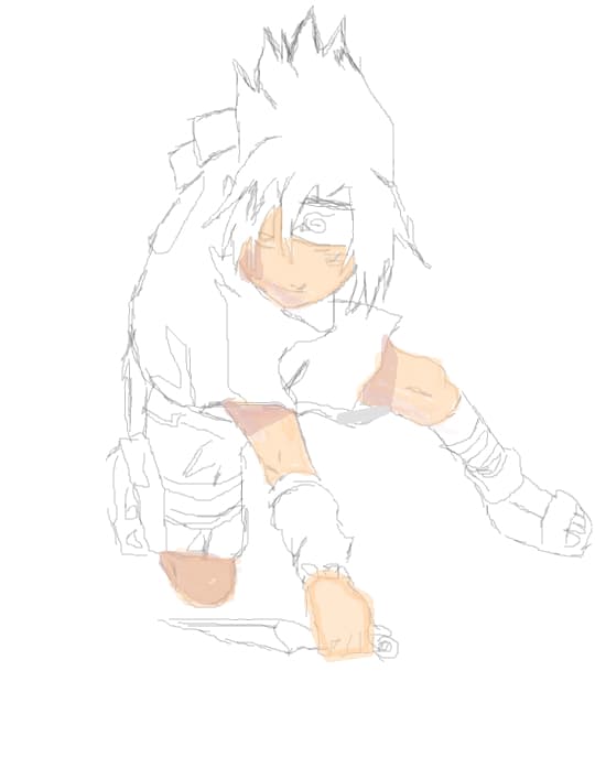 saske
