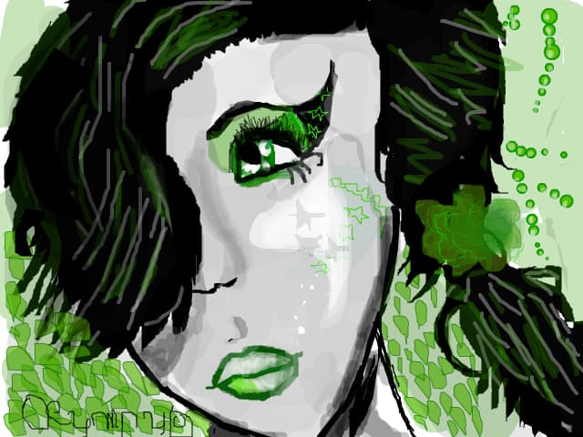 gReEn GiRl retuat gata va rog nu imi banati contu alm resalv a2a oara va rogggggggggg
