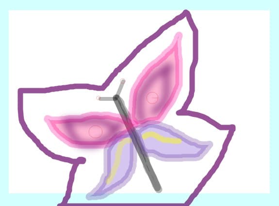 Fluture