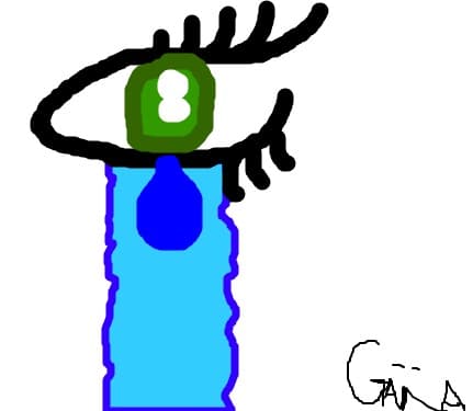 ochi