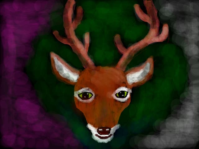 cerb