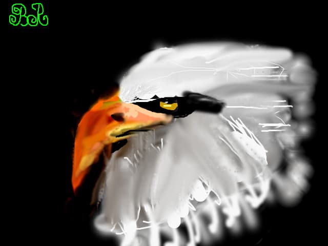 vultur