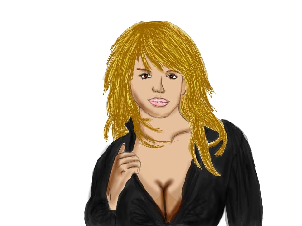 britney spears