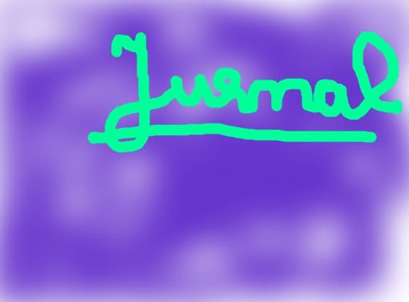 Jurnal
