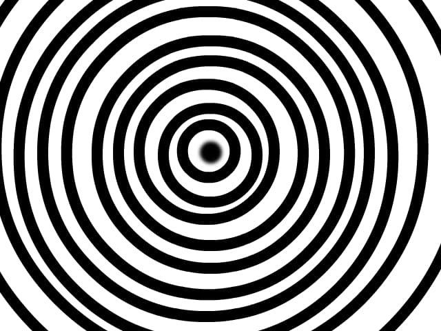 Hypno