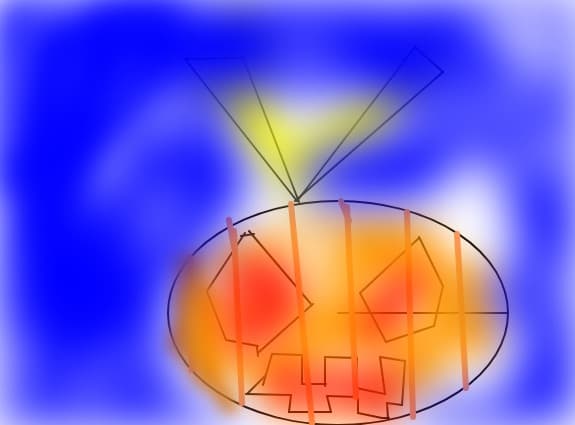 catalin7