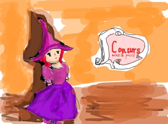 concurs