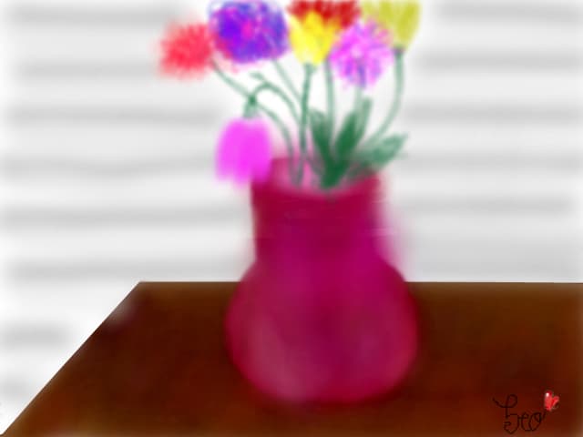 FLORI