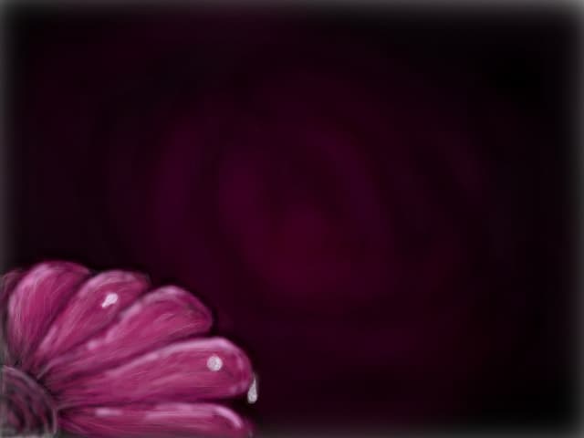 floare