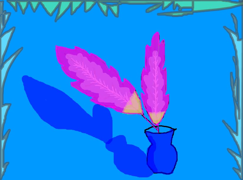 2pene