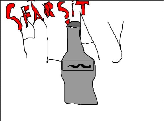 Sfarsit
