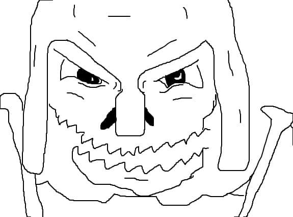 Lipsa de ocupatie
