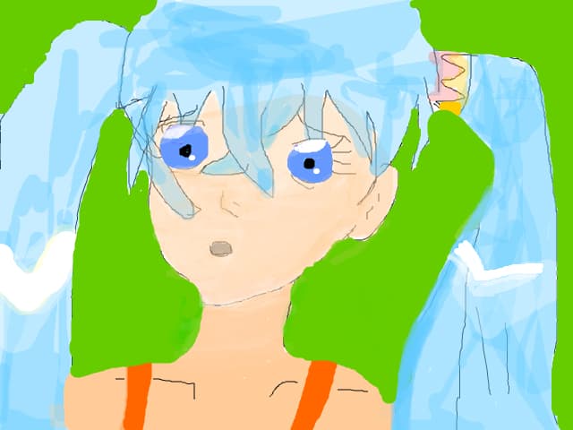 Runo