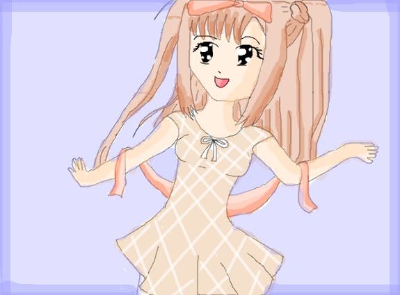 dance