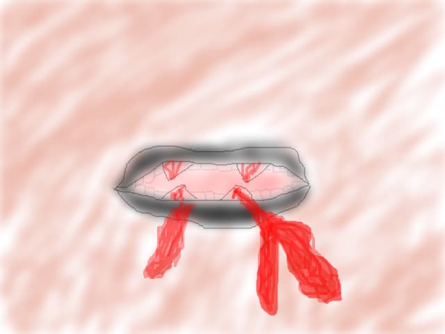 Vampir
