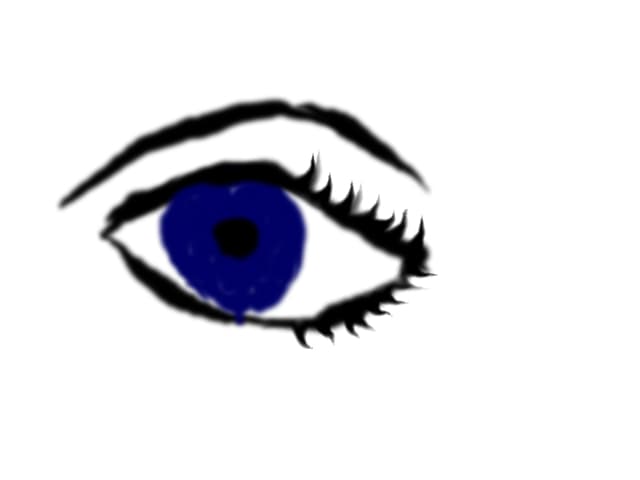 Eye