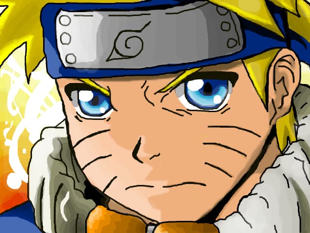 Naruto-ptr concursul lui Keikooo^^