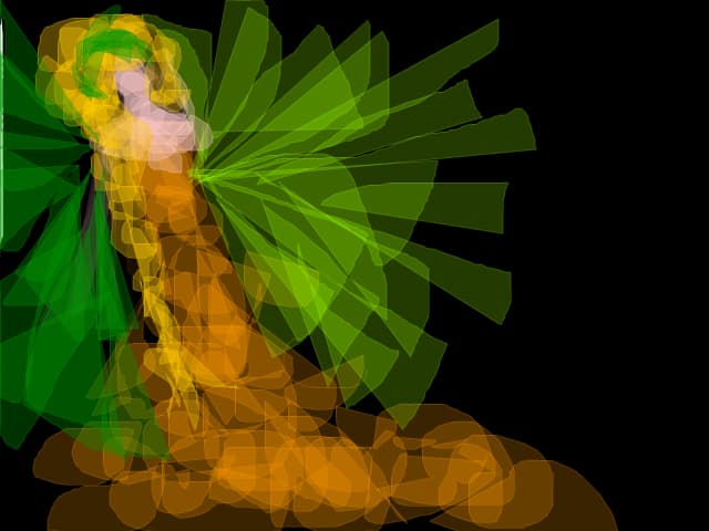 fluture