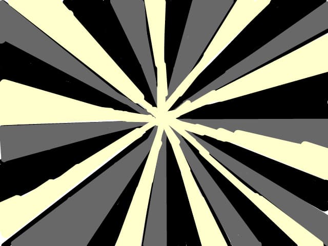 AbSTracT