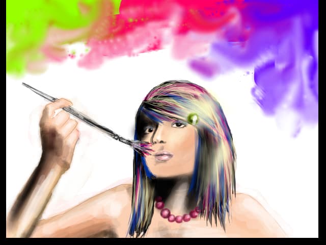 Colors