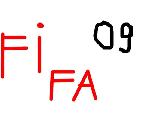 fifa