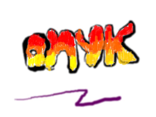 onyk