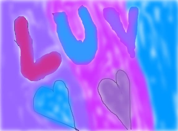 Love