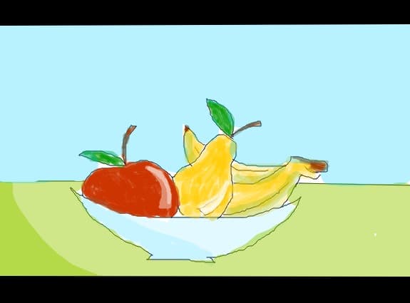 fructe