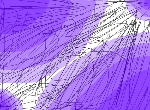 abstract