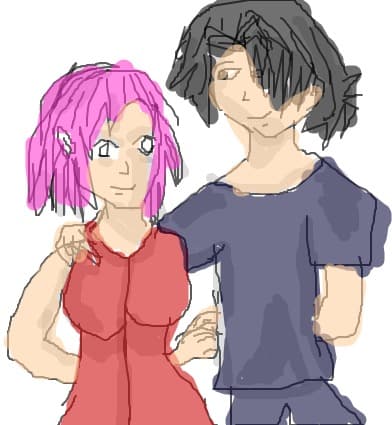 sasusaku