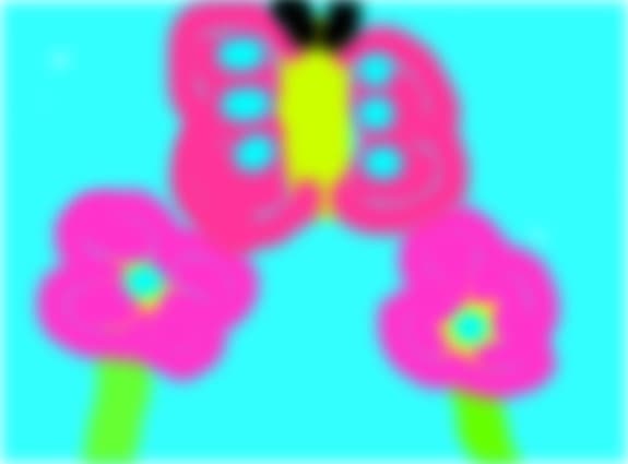 fluture