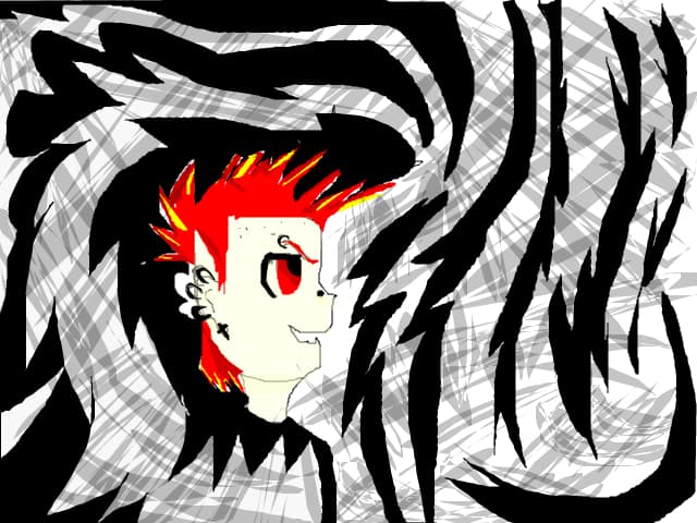 Punk