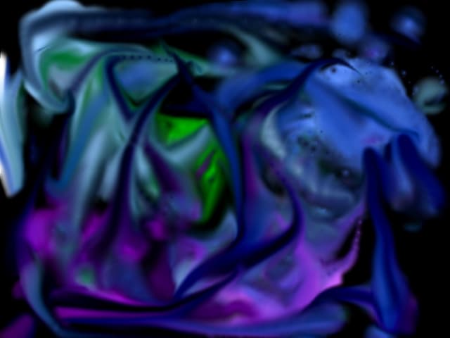Abstract