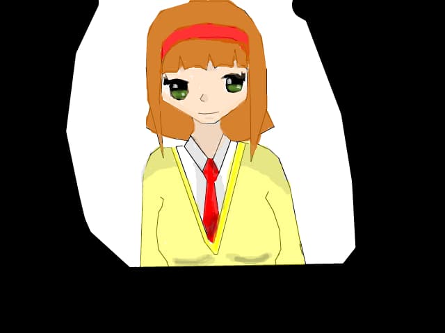 scolaritza