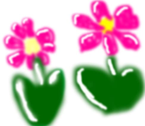 FLOARE