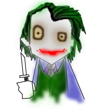 Joker