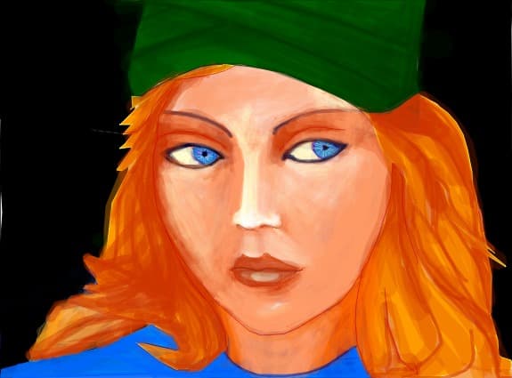 Desen 13774 modificat:
