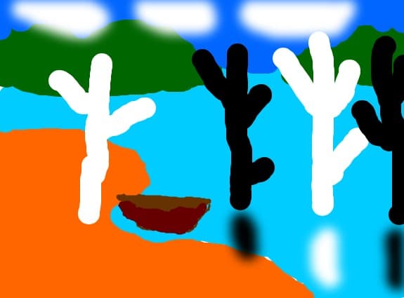 peisaj