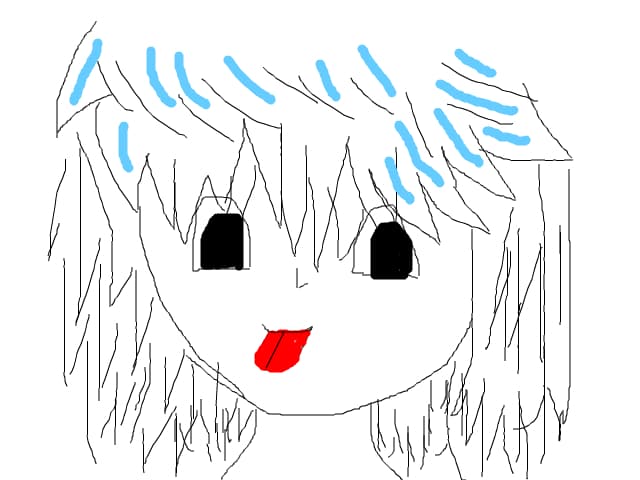 fata